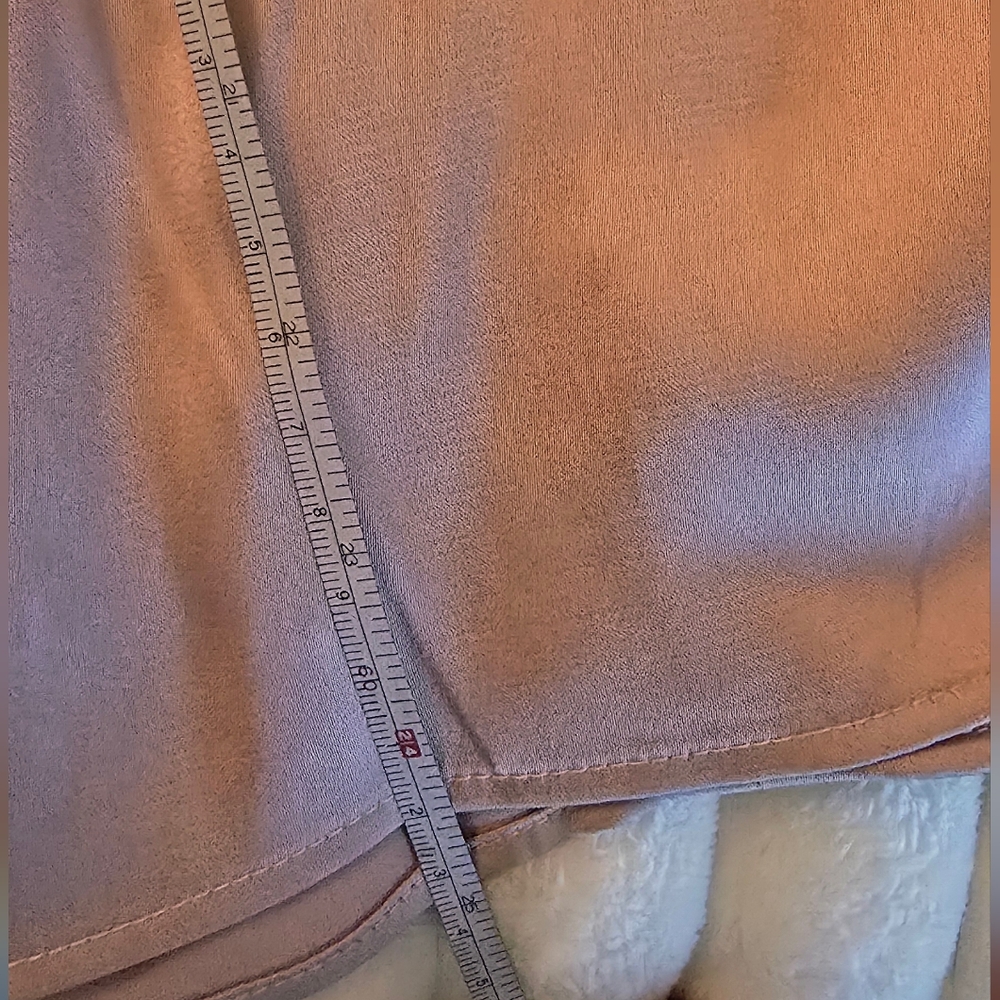 Blouse - Picture 7 of 7